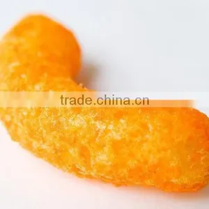 Corn Chips Machine thumbnail-3