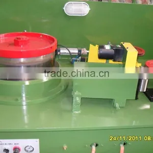 Special Designed Straight Line Wire Drawing Wire Machine thumbnail-3