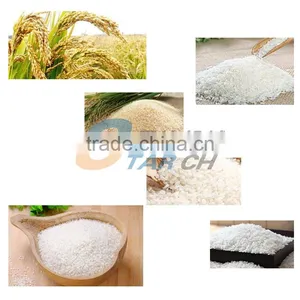 Most Popular 15T/Day Automatic Combined Rice Mill Machine for Sale thumbnail-2