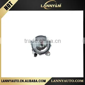 European Body Spare Parts 1446354 Inner Fog Lamp for Scania thumbnail-1
