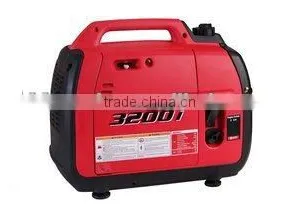 Digital Inverter Generator thumbnail-1