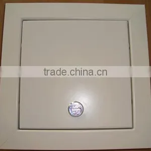Steel Ceiling Access Panel Cam Latch With High Quality thumbnail-1