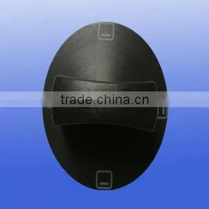Gas Range Button Switch thumbnail-1