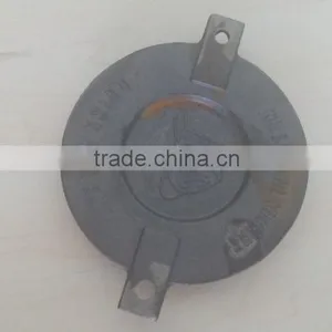 High Quality Brass /Aluminum/ Stainless Steel and Plastic Product Cheap CNC Machining Services Factory thumbnail-3