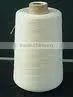Fiberglass Sewing Thread for Sewing Bags thumbnail-1