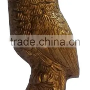 Owl Statues for Sale thumbnail-2