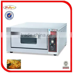 3 Flavor Soft Ice Cream Machine BQL-838 thumbnail-6