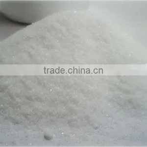 Ammonium Metatungstate With White Crytallized Powder or Light Yellow thumbnail-1