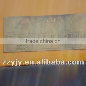 Tadano Used Crane , Used Crane Japan thumbnail-1