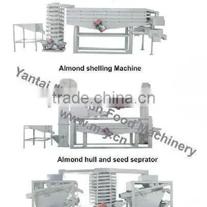 Almond Dehuller thumbnail-1
