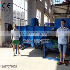 Mining Equipment Chute Feeder,Trough Vibrating Feeder thumbnail-2