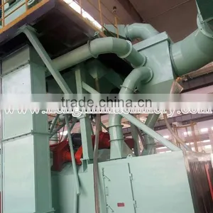 Impeller Head, Free Design thumbnail-6