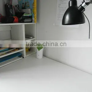 Made in China Ozone Generator Filter Pm2.5 Air Purifier Oxygen Bar thumbnail-3