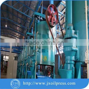 Best Quality 2016 Castor Seed Oil Mill thumbnail-3