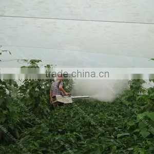 Spray Machine, Spray Thermal Fogger With Life Engine thumbnail-3