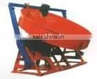 2.8 Disc Granulating Disc thumbnail-1