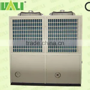 Cabinet Air Conditioner Type and Vertical or Horizontal Cabinet Package Marine Air Condtioner thumbnail-5