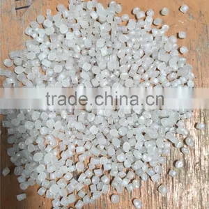 Ce Ring Die Fishing Twine Mfg In China Recycling Machine thumbnail-5