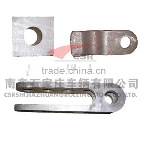 Forging Parts thumbnail-1