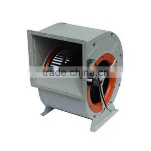 Hydroponics 200 250 300 Centrifugal ac Quiet Fan With Grow Tent thumbnail-5