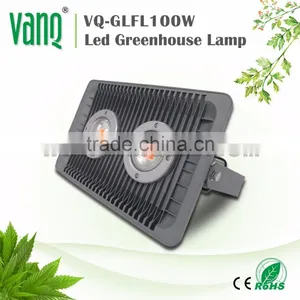 Kind Led Lights for Sale 100w Sunlight Led Grow Lights for Sale thumbnail-1