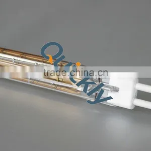 Printing Business Infrared Element for Flash Curing thumbnail-1
