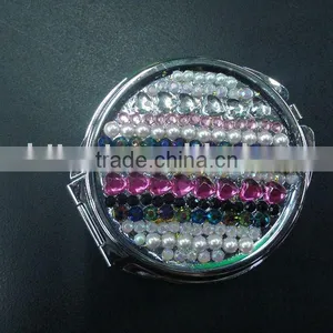 Crystal Mirror thumbnail-1
