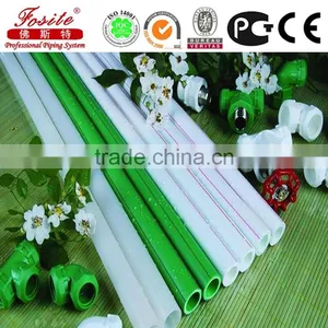 4 Inch Polyethylene Pipe From China Supplier thumbnail-1