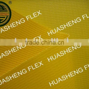 Pvc Coated Tarpaulin Truck Cover thumbnail-1