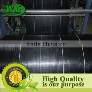 Agriculture Mats thumbnail-1