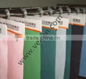 China Stitch-bonded Nonwoven Fabric thumbnail-1