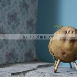 Fashion Stickers Wall Decoration thumbnail-1