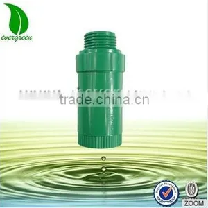 10PSI Plastic Automatic Water Pressure Regulator thumbnail-1