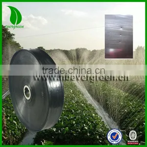 Farmland Irrigation Sprinkler PE Sprinkler Hose thumbnail-1