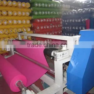 Cheap Nonwoven Fabric Roll Factory thumbnail-1