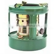 Kerosene Stove 168 Fire Wheel Brand thumbnail-1