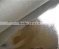 Aluminum Foil Coated pp Spunbond Nonwoven thumbnail-1