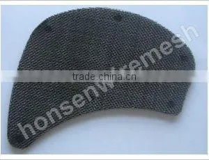 Hot Sale Filter Disc Factory thumbnail-1