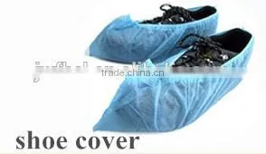 PP + PE Film Laminated Nonwovens/ Coating Nonwoven Fabric thumbnail-2