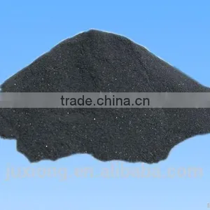High Temperature Resistance Micro Powder Graphite F-6 thumbnail-2
