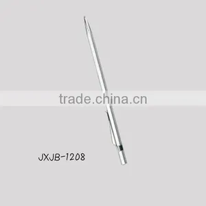 Engraving Pen thumbnail-1