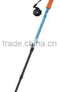 Hot Sale Walking Stick 52271 thumbnail-1