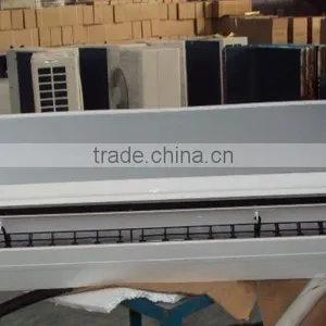 Cooling Air Conditioner Btu thumbnail-1