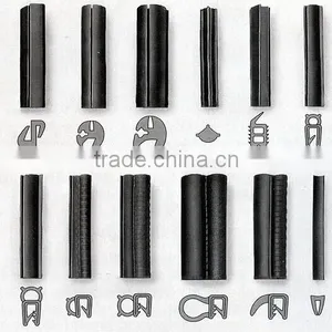 Gasket and Window Seal thumbnail-1