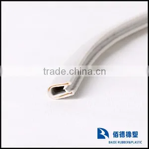 Flexible Pvc Sealing Strip thumbnail-3