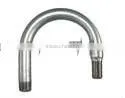 U Shap Pipe, Drip Pipe,drop Tube,for Pivot Circle Irrigation,irrigation Parts thumbnail-1