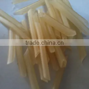 Fully Automatic High Quality Macaroni Production Line in Chenyang Machinery/pasta Making Machine /CE thumbnail-1