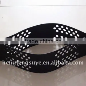 HDPE Geocell With CE Certificate,Manufacturer Directly. thumbnail-4