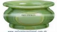 Marble & Onyx Decoration Piece MINA_202 thumbnail-1