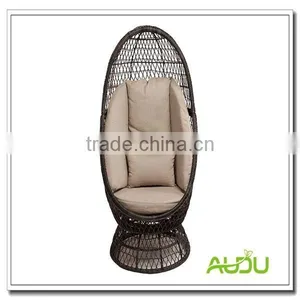 Audu Resin Chairs Outdoor/Outdoor Chairs Black Resin/Resin Chiavari Chair thumbnail-1